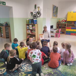 Zdjęcie nr 2