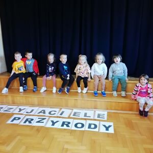 Zdjęcie nr 3