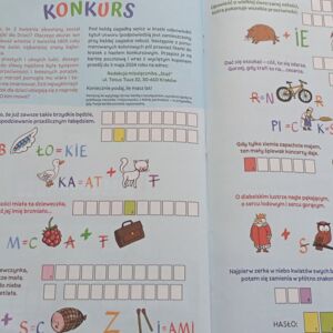 Zdjęcie nr 3