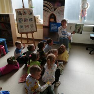 Zdjęcie nr 4