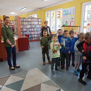 Zdjęcie nr 4