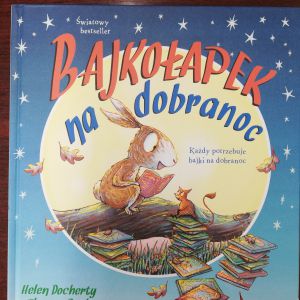 Zdjęcie nr 4