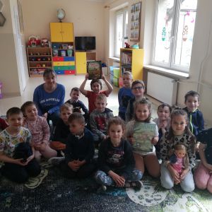 Zdjęcie nr 4