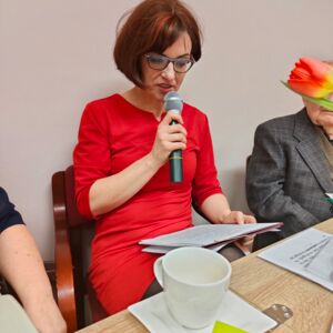 Zdjęcie nr 5