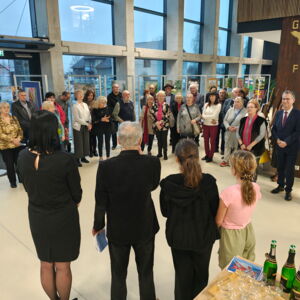 Zdjęcie nr 5