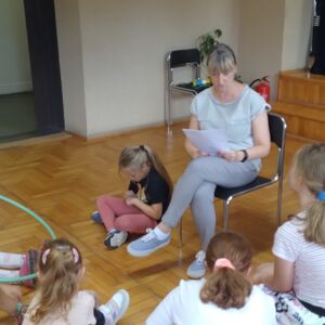 Zdjęcie nr 5