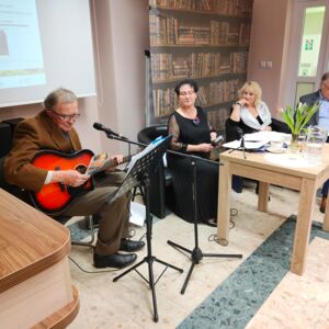 Zdjęcie nr 8