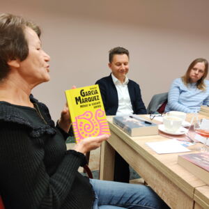Zdjęcie nr 9
