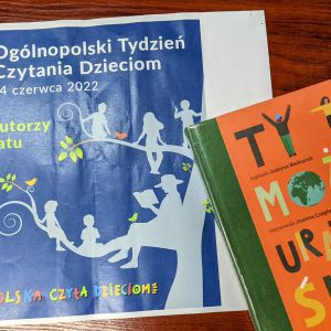 Zdjęcie nr 4