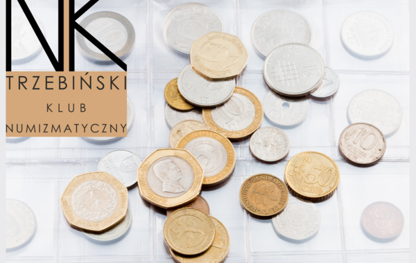 Obrazek assets/images/2/Klub%20Numizmatyczny-98ad9aa2.png