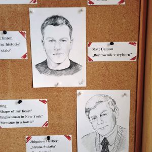 Zdjęcie nr 3