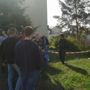 Zdjęcie nr 2