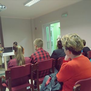 Zdjęcie nr 4