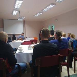 Zdjęcie nr 2