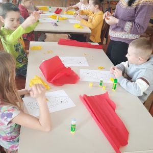 Zdjęcie nr 2