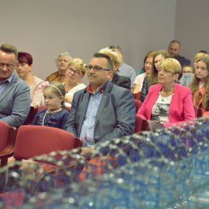 Zdjęcie nr 20