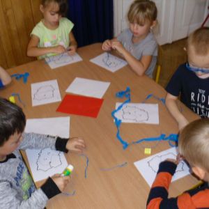 Zdjęcie nr 6