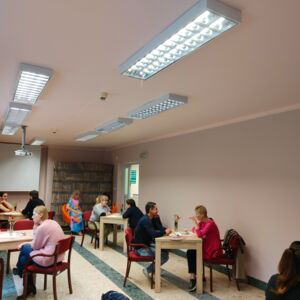 Zdjęcie nr 8