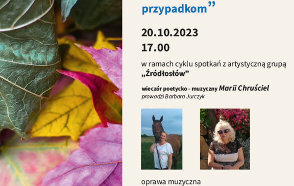 Obrazek assets/images/3/%C5%B9r%C3%B3d%C5%82os%C5%82%C3%B3w.%20Maria%20Chru%C5%9Bciel.%2020.10-d5cdd3b4.png