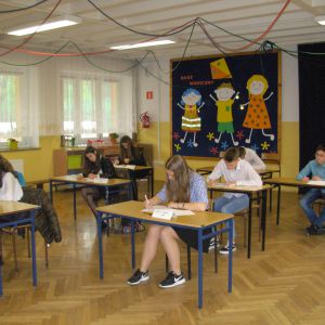 Zdjęcie nr 2