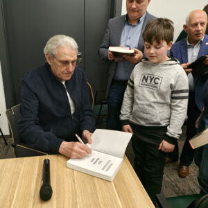 Zdjęcie nr 16