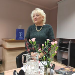 Zdjęcie nr 2