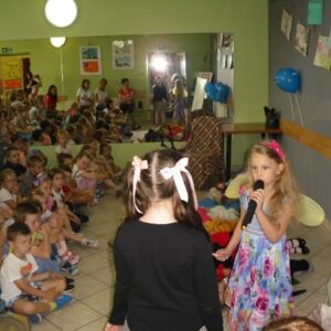 Zdjęcie nr 2