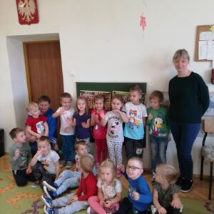 Zdjęcie nr 2