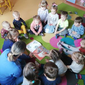Zdjęcie nr 2