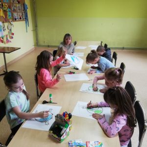 Zdjęcie nr 2