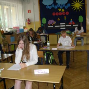 Zdjęcie nr 3