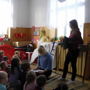 Zdjęcie nr 3