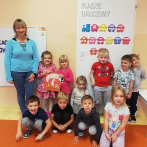 Zdjęcie nr 3