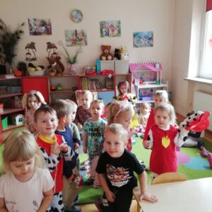 Zdjęcie nr 5