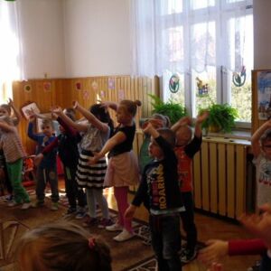 Zdjęcie nr 5