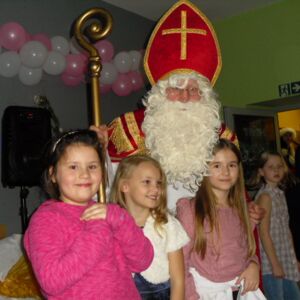 Zdjęcie nr 7