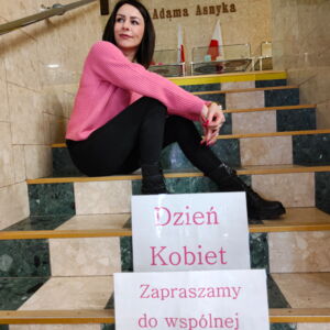 Zdjęcie nr 9