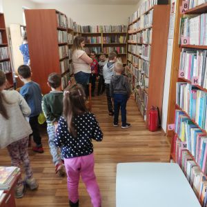 Zdjęcie nr 3