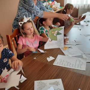 Zdjęcie nr 4