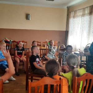 Zdjęcie nr 4