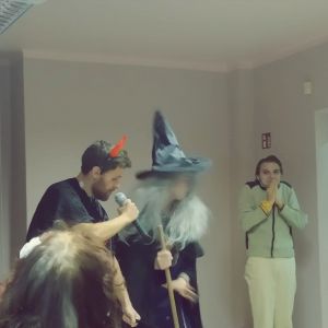 Zdjęcie nr 3