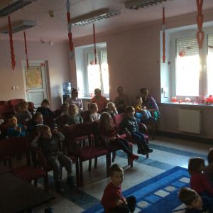 Zdjęcie nr 3