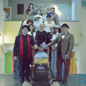 Zdjęcie nr 18