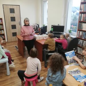 Zdjęcie nr 3