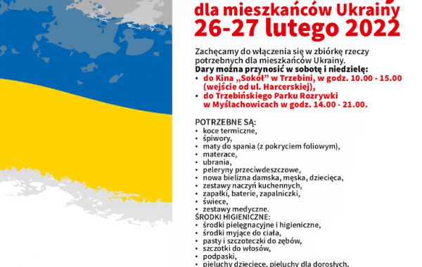 Obrazek assets/images/3/plakat%20-%20pomoc%20dla%20Ukrainy-9708646c.jpg