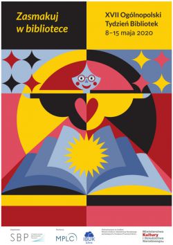 8-15-maja-tydzien-bibliotek