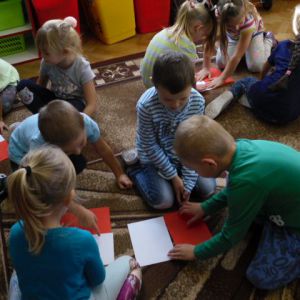 Zdjęcie nr 4