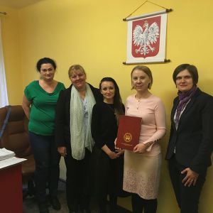 Zdjęcie nr 3