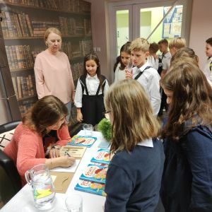 Zdjęcie nr 5