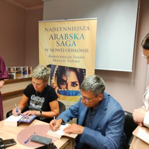 Zdjęcie nr 22